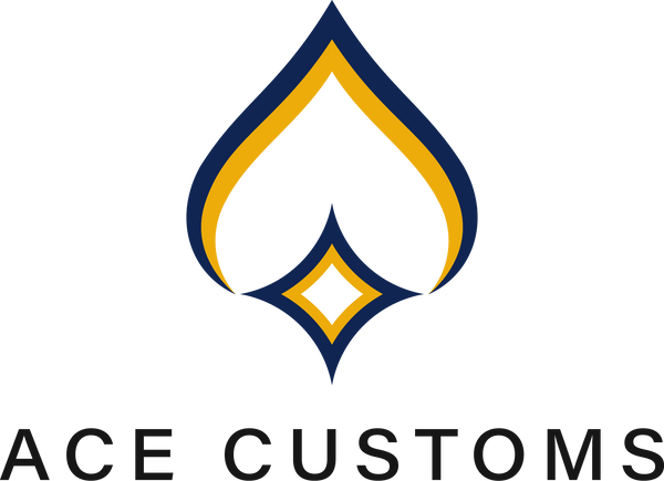 ACE Customs