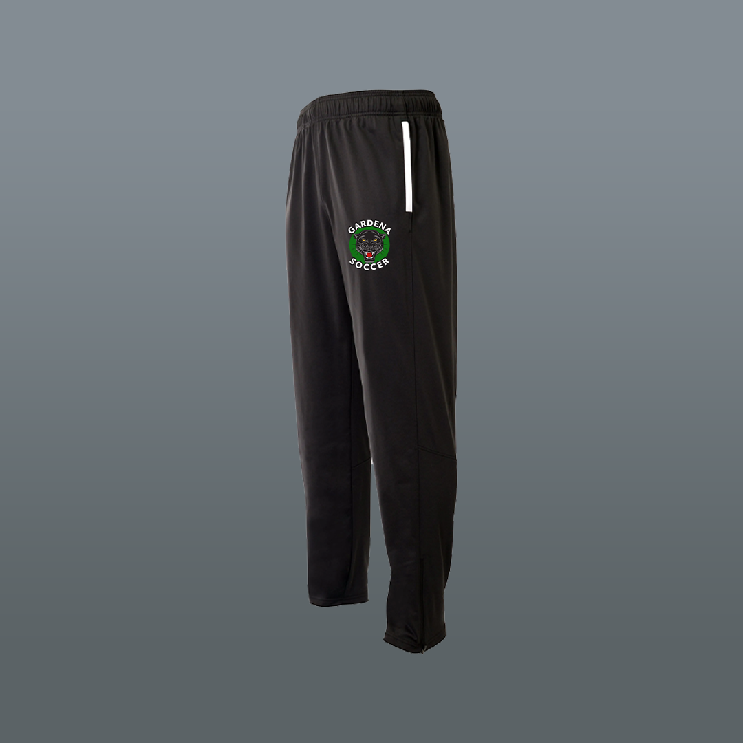 Gardena Soccer Pants