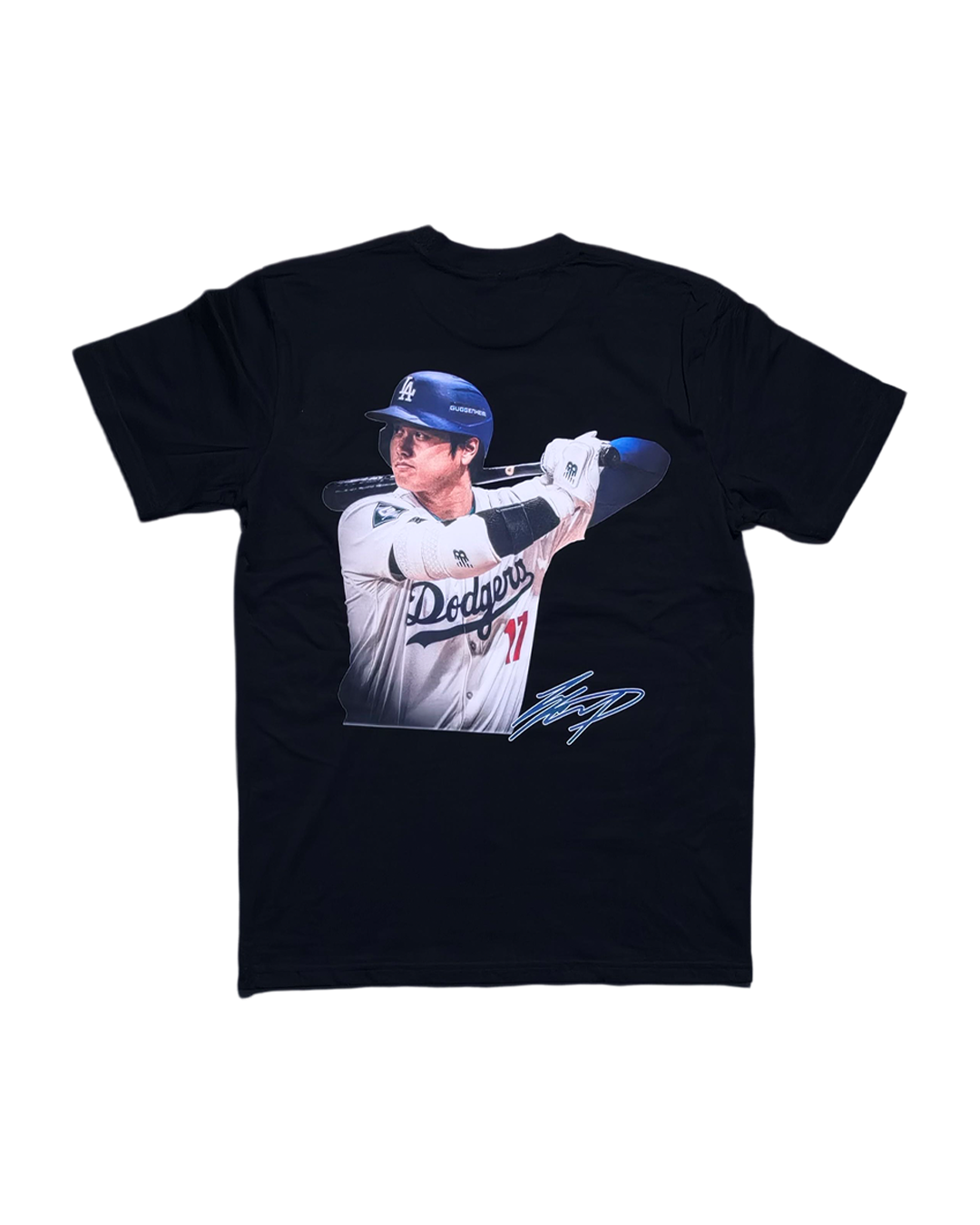 Ohtani T-shirt