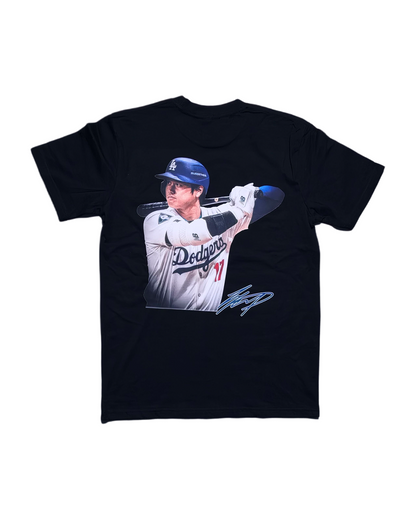 Ohtani T-shirt