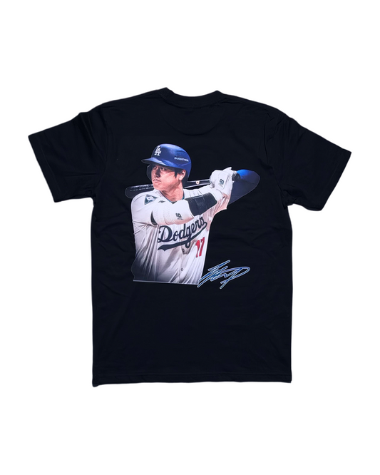 Ohtani T-shirt