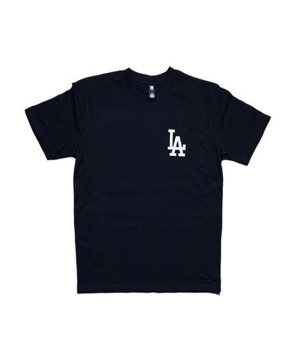 Ohtani T-shirt
