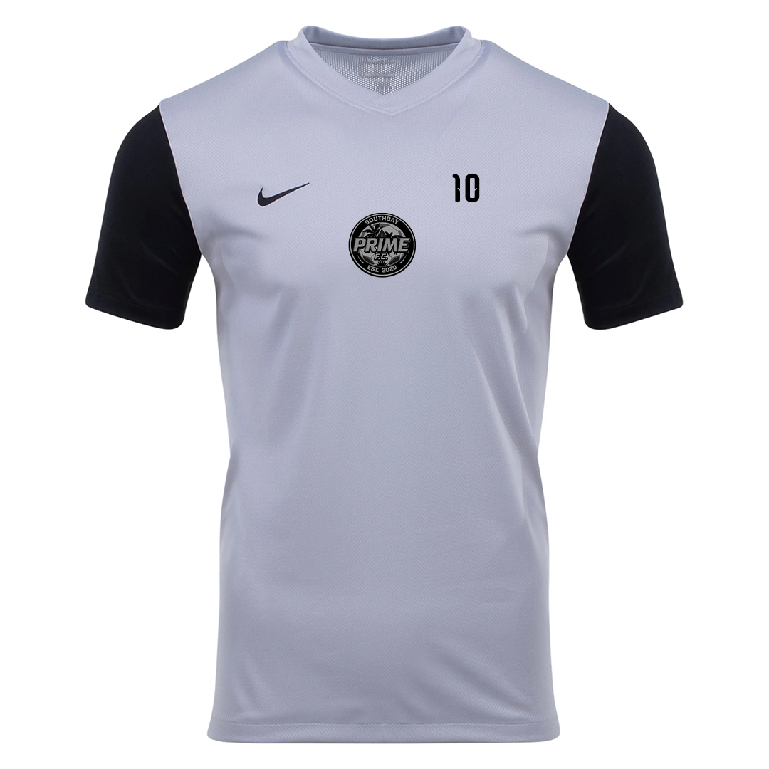 Practice Jersey