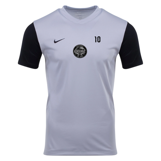 Practice Jersey